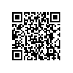 YB25WSKW01-6F-JB QRCode