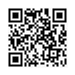 YB25WSKW01 QRCode