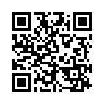 YB26CKG01 QRCode