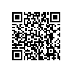 YB26CKW01-12-GB QRCode