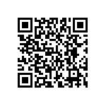 YB26KKW01-1F12-JA QRCode