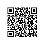 YB26KKW03-5D05-JB QRCode