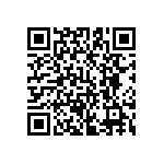 YB26MKW01-12-FB QRCode