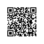 YB26MKW01-1F05-JF QRCode