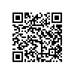 YB26MKW01-5F-JB QRCode