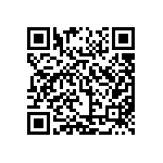 YB26NKG01-1CF02-JA QRCode