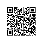 YB26NKW01-5C24-JC QRCode