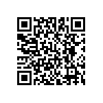 YB26NKW01-5D-JB QRCode