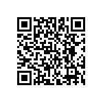 YB26NKW01-5D12-JD QRCode