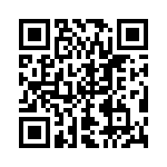 YB26NKW01-BB QRCode