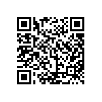 YB26RKG01-2CF12-JB QRCode