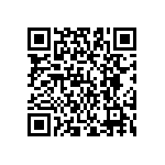 YB26RKG01-5C05-JB QRCode