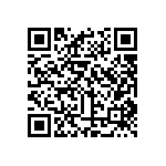 YB26RKG01-5F05-JF QRCode