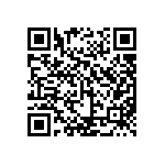 YB26RKW01-2CF05-JB QRCode