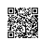 YB26RKW01-2CF12-JB QRCode