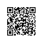 YB26RKW01-5C24-JB QRCode