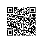 YB26RKW01-5F12-JF QRCode