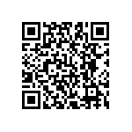 YB26SKW01-05-CB QRCode