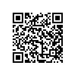 YB26SKW01-12-BB QRCode