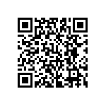 YB26SKW01-12-CB QRCode