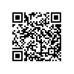 YB26SKW01-1CF24-JA QRCode