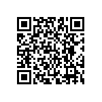 YB26SKW01-1F05-JB QRCode