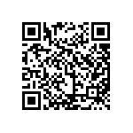 YB26SKW01-2CF02-JB QRCode