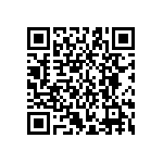 YB26SKW01-2CF05-JB QRCode