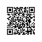 YB26SKW01-5C-JB QRCode