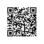 YB26SKW01-5C-JC QRCode