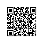 YB26SKW01-5C12-JB QRCode