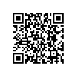 YB26SKW01-5D24-JB QRCode