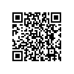 YB26SKW01-5D24-JD QRCode