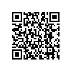 YB26SKW01-5F-JB QRCode