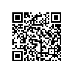 YB26SKW01-5F-JF QRCode