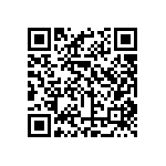 YB26SKW01-5F12-JB QRCode