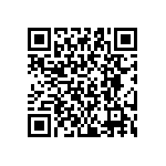 YB26WCKW01-05-CB QRCode