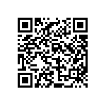 YB26WCKW01-2CF24-JB QRCode