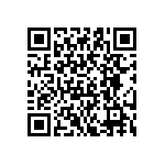 YB26WCKW01-5C-JB QRCode