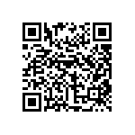 YB26WCKW01-5C-JC QRCode