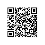 YB26WCKW01-5D12-JD QRCode