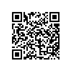 YB26WCKW01-5D24-JD QRCode