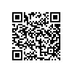 YB26WCKW01-5F12-JF QRCode