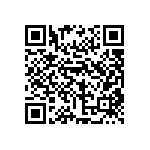 YB26WCKW01-6B-JB QRCode