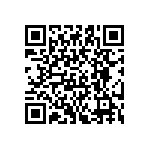 YB26WCKW01-6G-JB QRCode