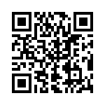 YB26WCKW01-EB QRCode