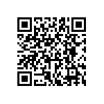 YB26WCKW03-5C12-JC QRCode