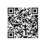 YB26WRKG01-2CF12-JB QRCode