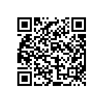 YB26WRKW01-2CF24-JB QRCode