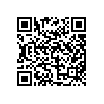 YB26WRKW01-5C24-JB QRCode